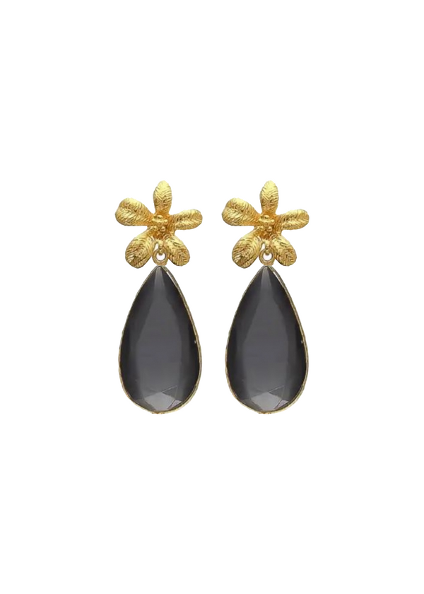 Amara Earrings