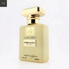 Amber Floral Inspired By Portrait Of A Lady Parfum Frederic Malle