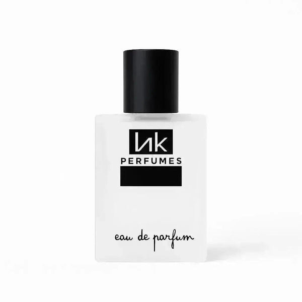 Phenomenal Inspired by LV's Mille Feux