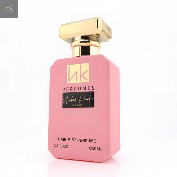 Amber Wood plus Inspired By louis vuitton pur amber