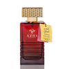 AMBER MALAKY Eau De Parfum 100ml Men's Perfume