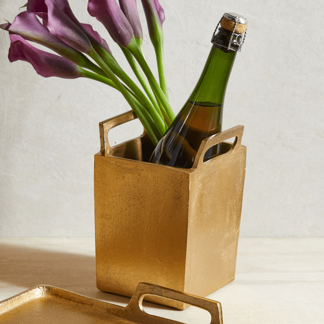 Seline Wine Chiller