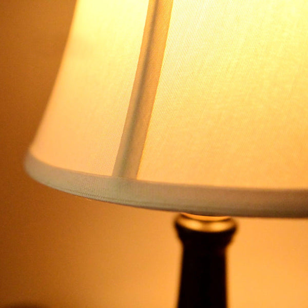 Ambrosia Metal Table Lamp 11