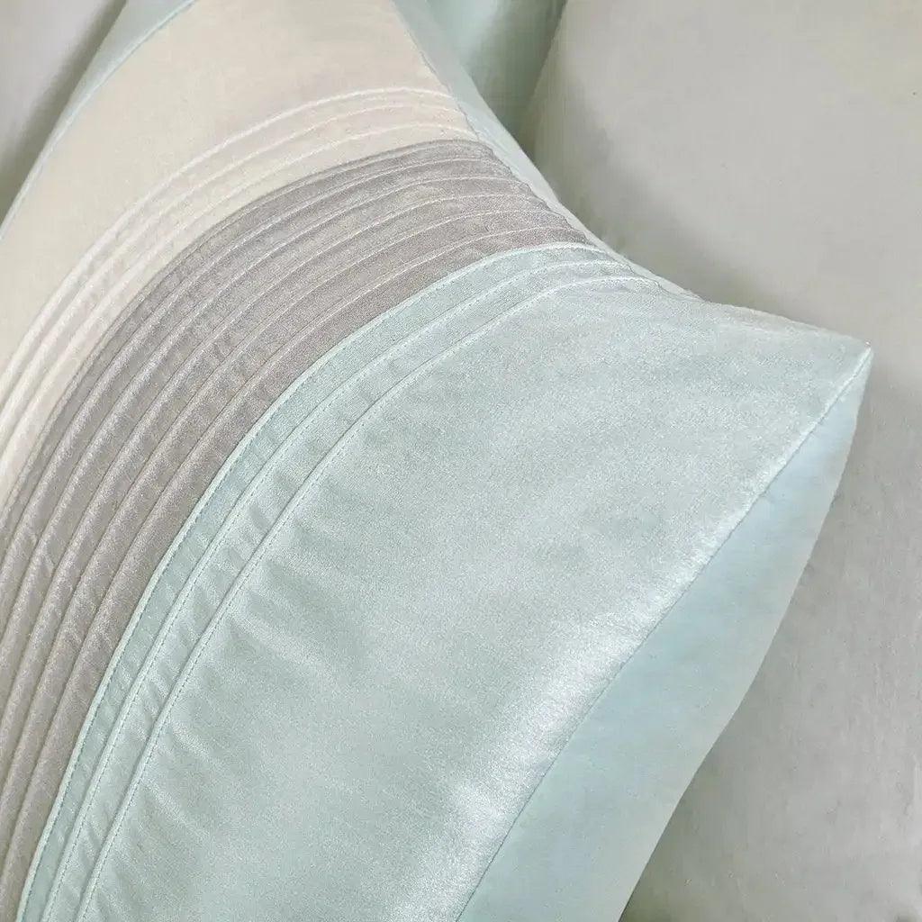 Amherst 7 Piece Comforter Set by Madison Park - Gifts for You 'n Me