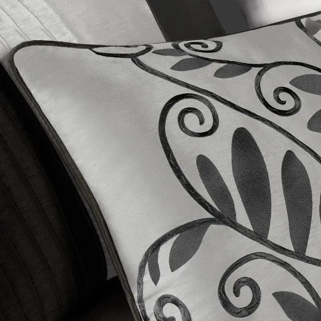 Amherst 7 Piece Comforter Set by Madison Park - Gifts for You 'n Me