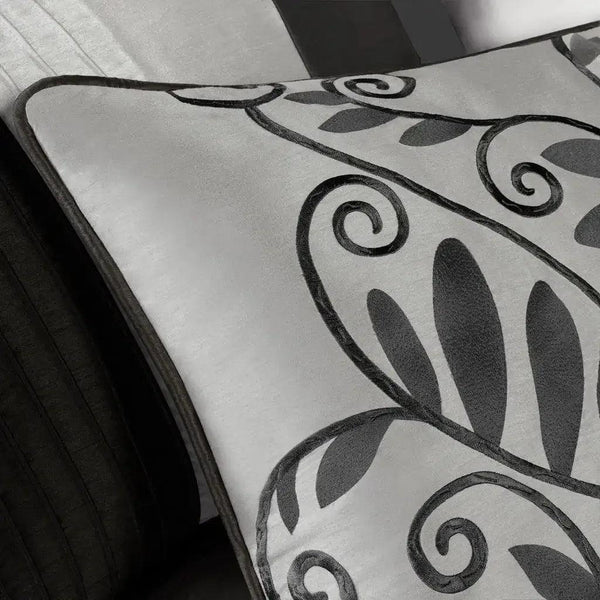 Amherst 7 Piece Comforter Set by Madison Park - Gifts for You 'n Me