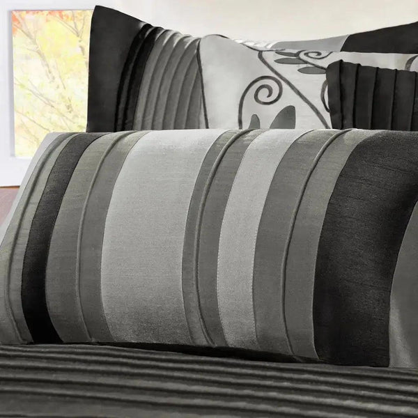 Amherst 7 Piece Comforter Set by Madison Park - Gifts for You 'n Me
