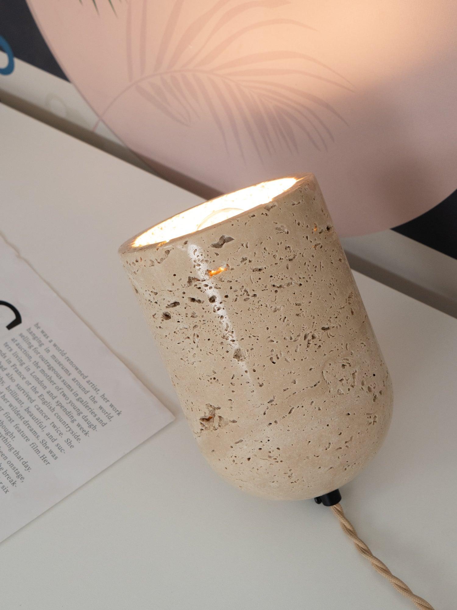 Amidori Table Lamp 6.9