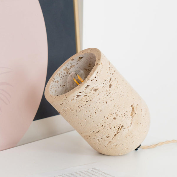 Amidori Table Lamp 6.9