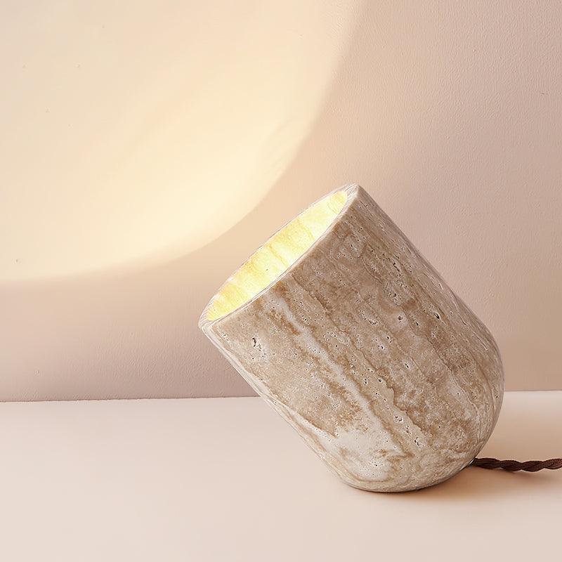 Amidori Table Lamp 6.9