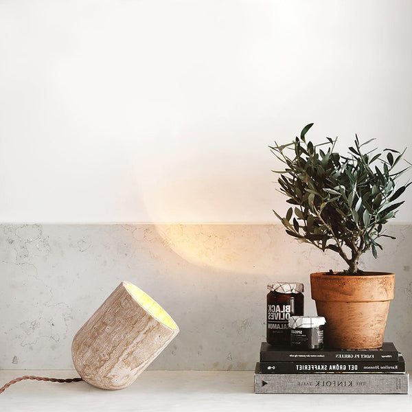 Amidori Table Lamp 6.9