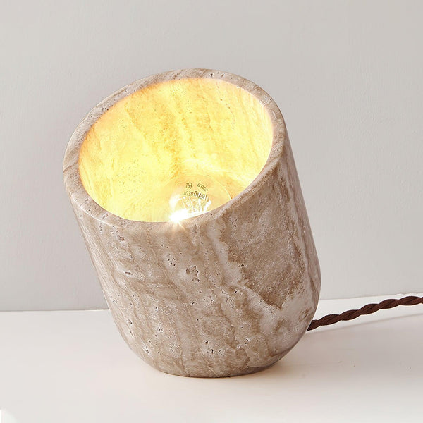 Amidori Table Lamp 6.9