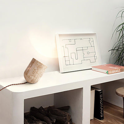 Amidori Table Lamp 6.9