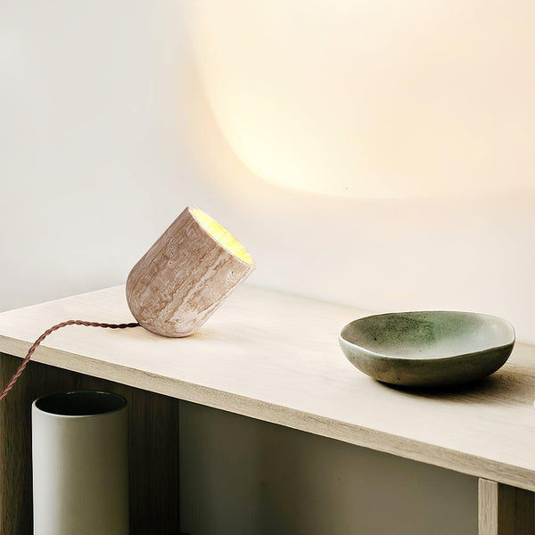 Amidori Table Lamp 6.9