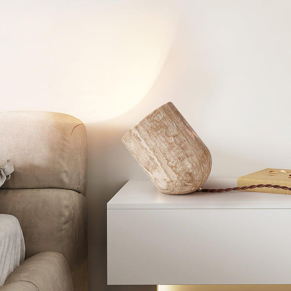 Amidori Table Lamp 6.9