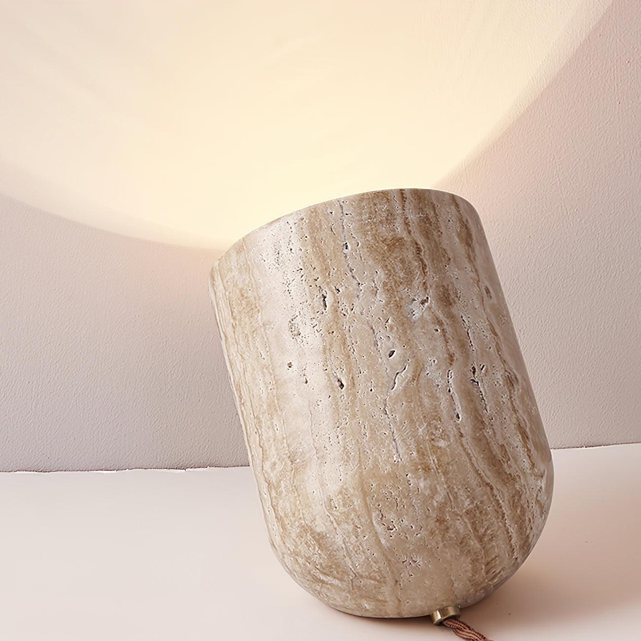 Amidori Table Lamp 6.9