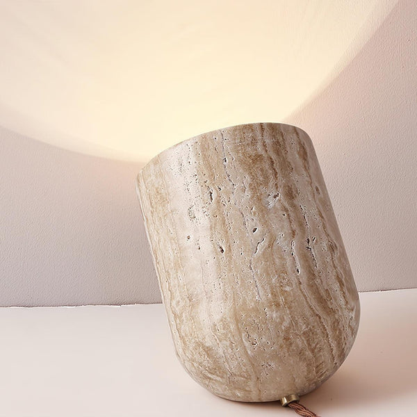 Amidori Table Lamp 6.9