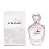 Amo Ferragamo By Salvatore Ferragamo For women 3.4oz EDP Spray