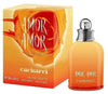 Amor Amor Summer Women 3.4oz EDT Spray