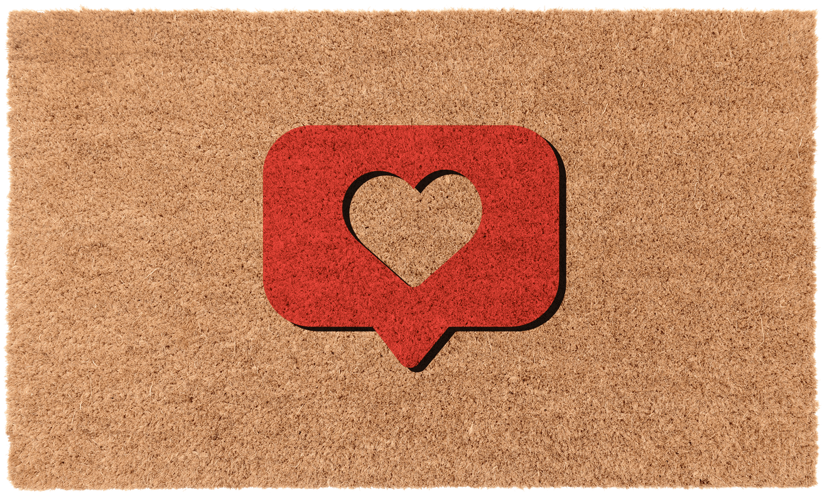 Like Heart