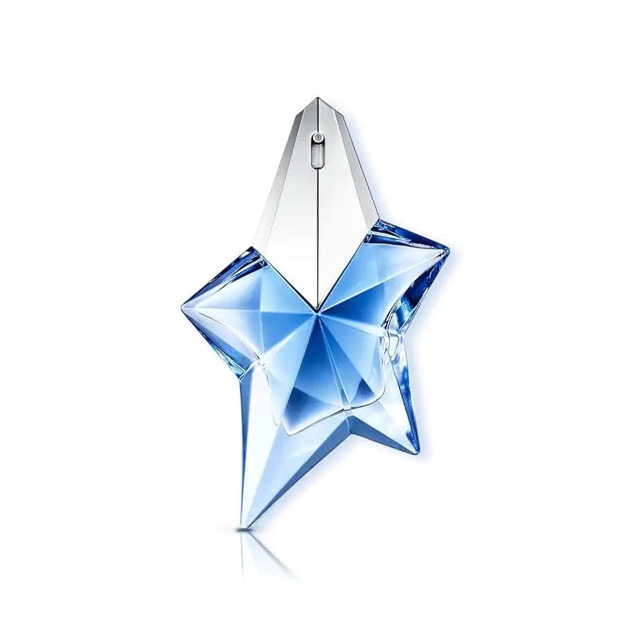 Angel By Thierry Mugler For Women 3Pcs Set EDP Spray