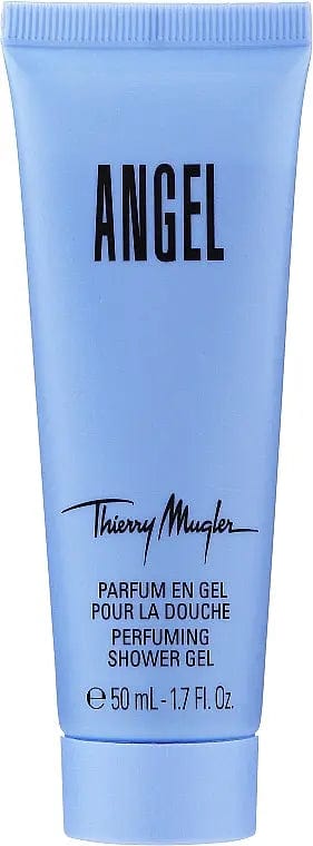 Angel By Thierry Mugler For Women 3Pcs Set EDP Spray