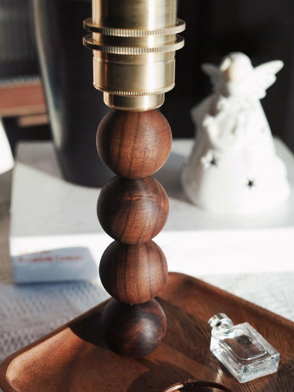 Anli Love Table Lamp 6.3
