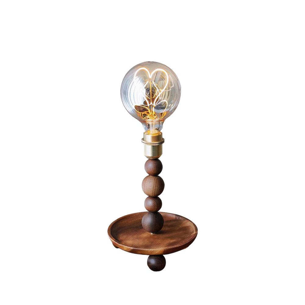 Anli Love Table Lamp 6.3