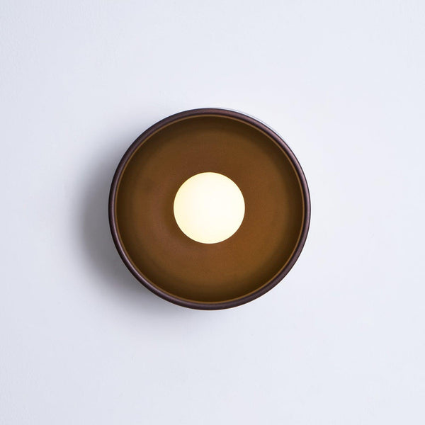 Anton Mini Wall Lamp 7.1