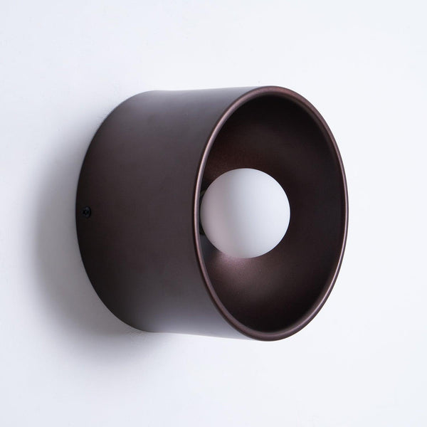 Anton Mini Wall Lamp 7.1