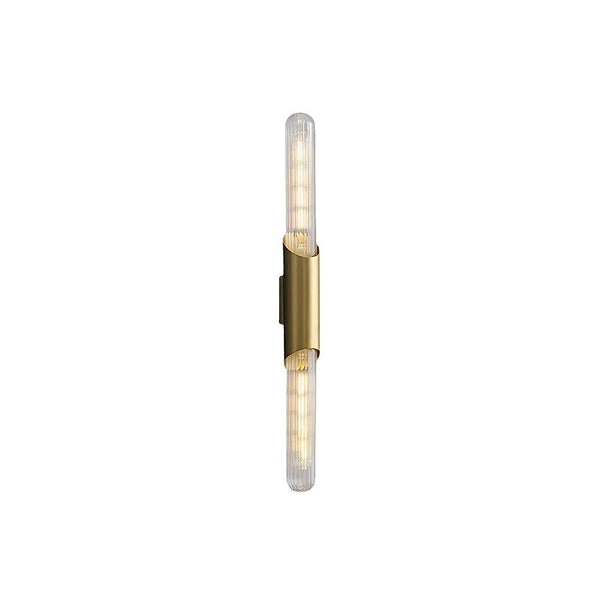 Antonio Vanity Wall Light