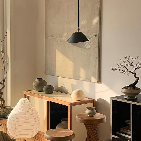 Antony Pendant Lamp 7.1