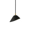 Antony Pendant Lamp 7.1