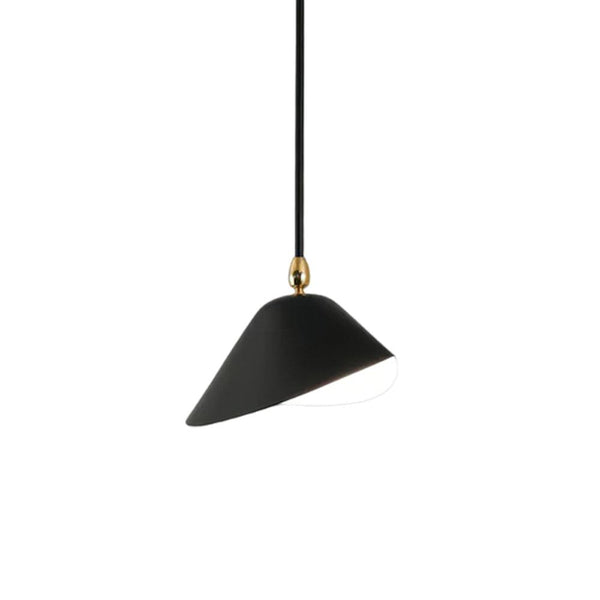 Antony Pendant Lamp 7.1