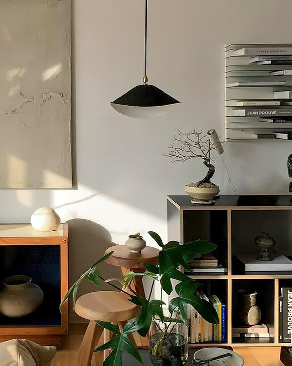 Antony Pendant Lamp 7.1