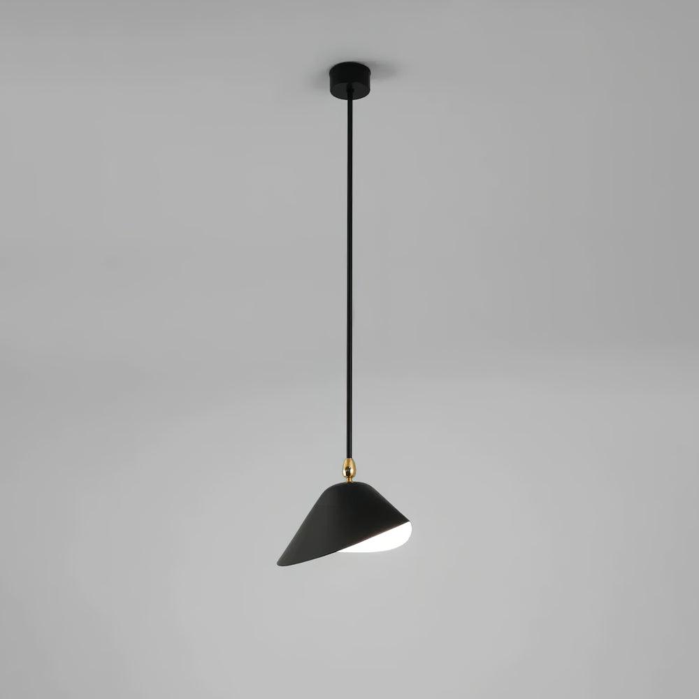 Antony Pendant Lamp 7.1