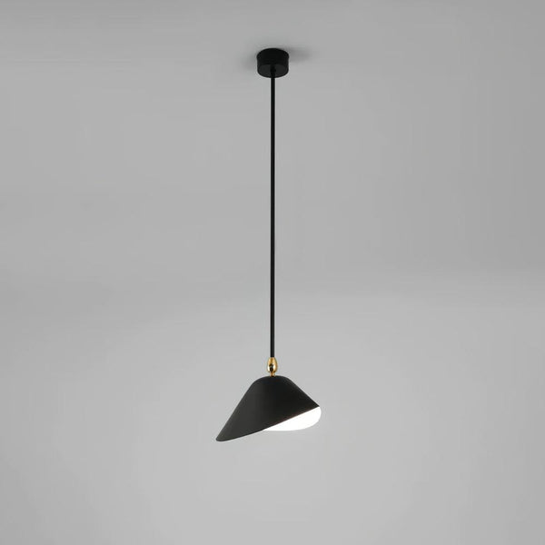 Antony Pendant Lamp 7.1