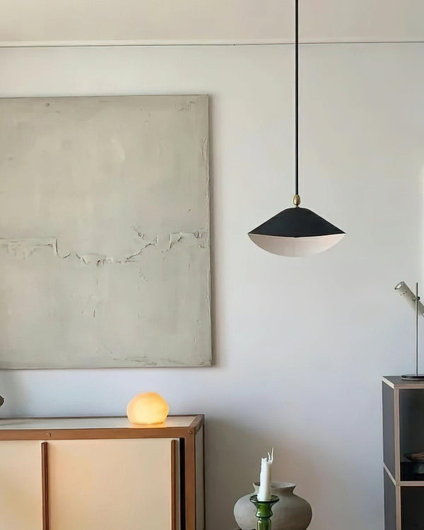 Antony Pendant Lamp 7.1