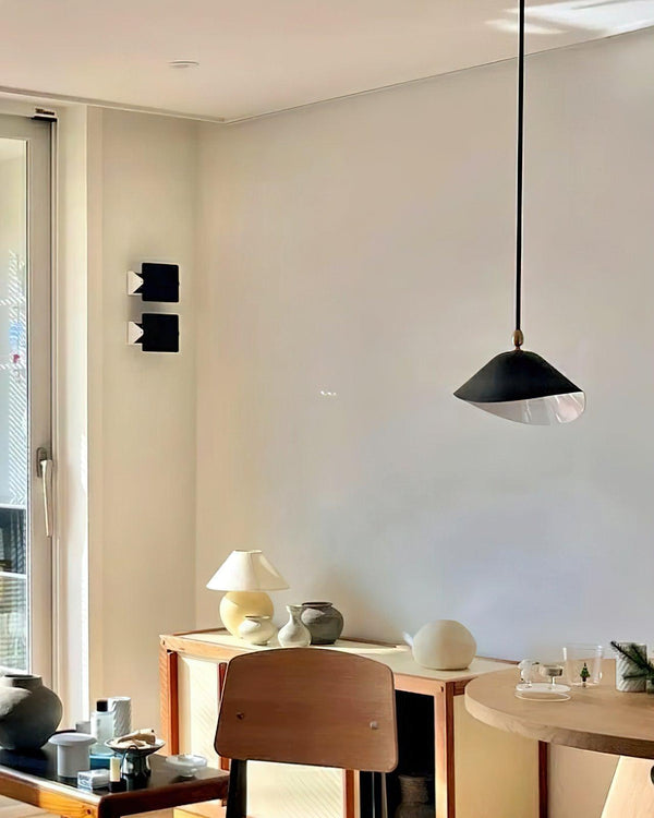 Antony Pendant Lamp 7.1