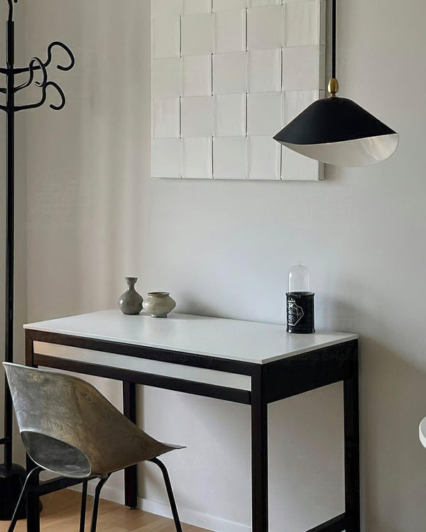 Antony Pendant Lamp 7.1