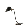 Antony Table Lamp 12.6