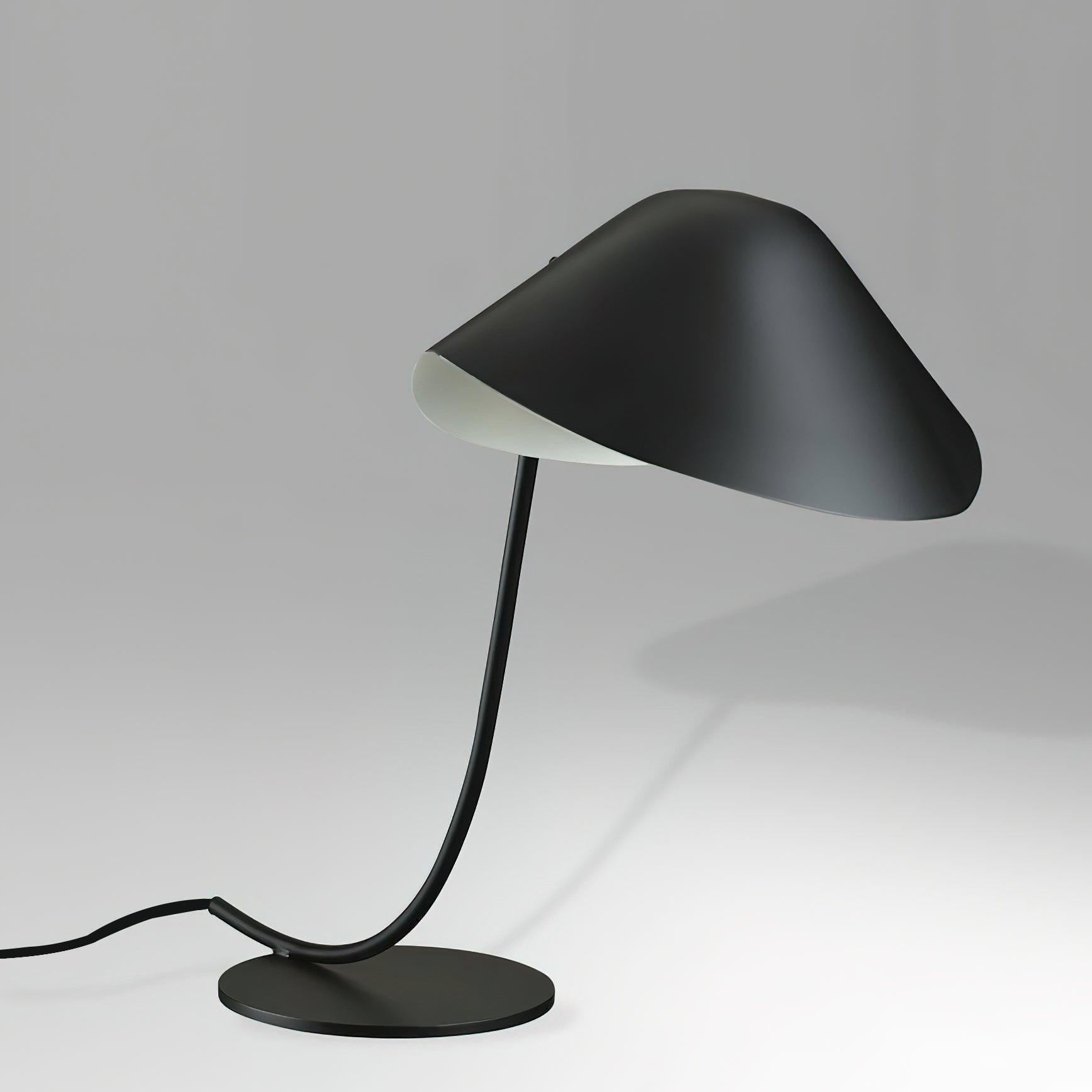 Antony Table Lamp 12.6