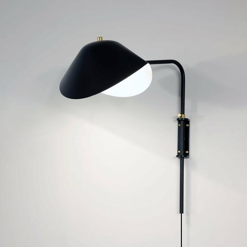 Antony Wall Light 15.7