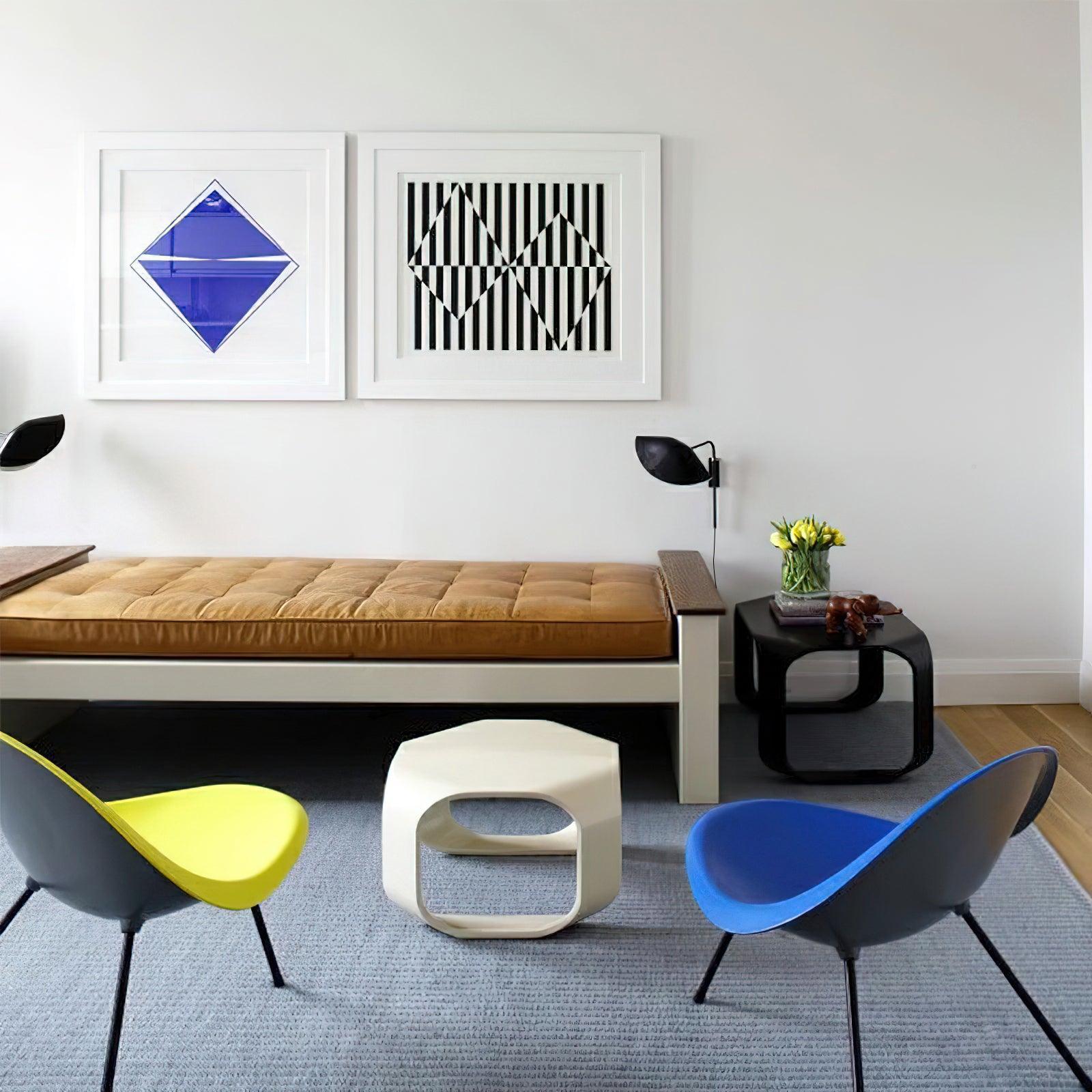 Antony Wall Light 15.7