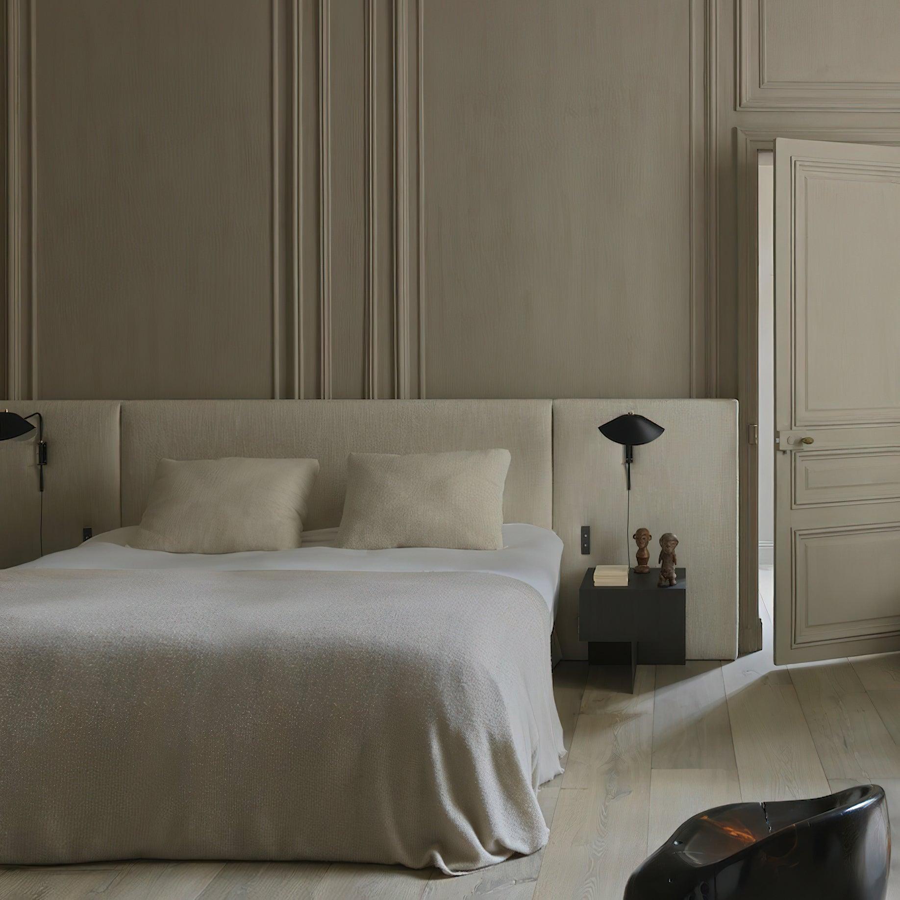 Antony Wall Light 15.7