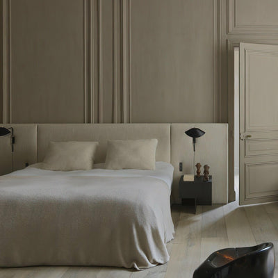 Antony Wall Light 15.7