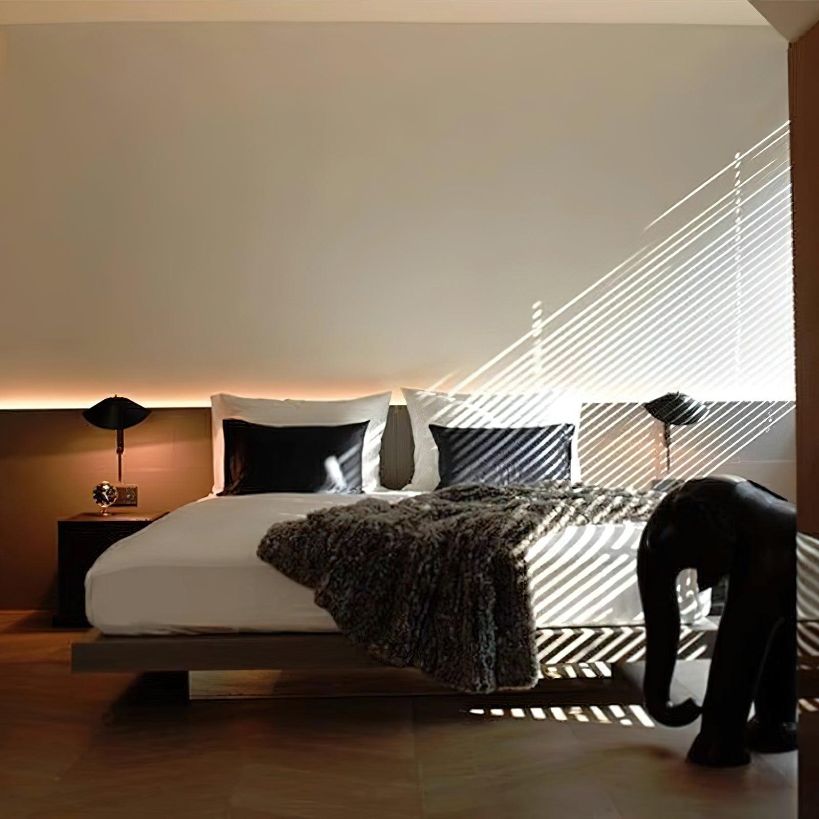 Antony Wall Light 15.7