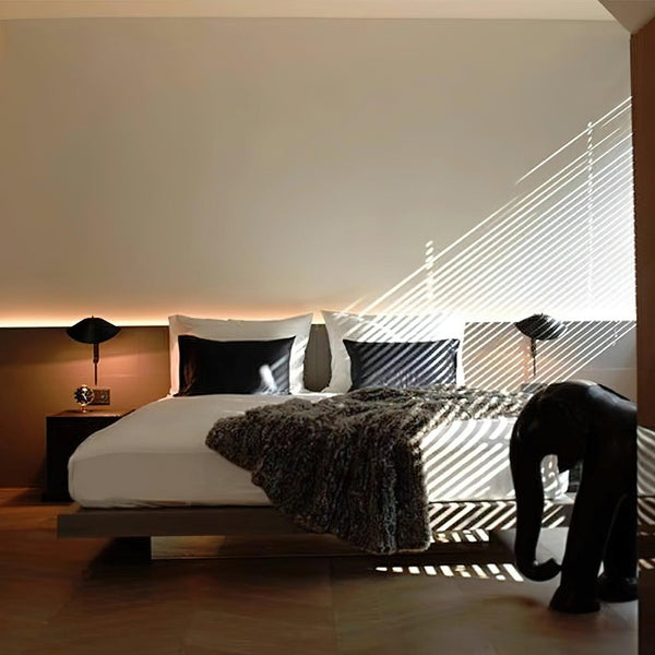 Antony Wall Light 15.7