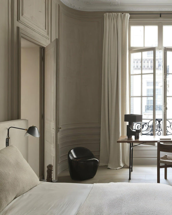 Antony Wall Light 15.7