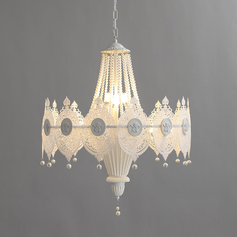 Antrim Chandelier